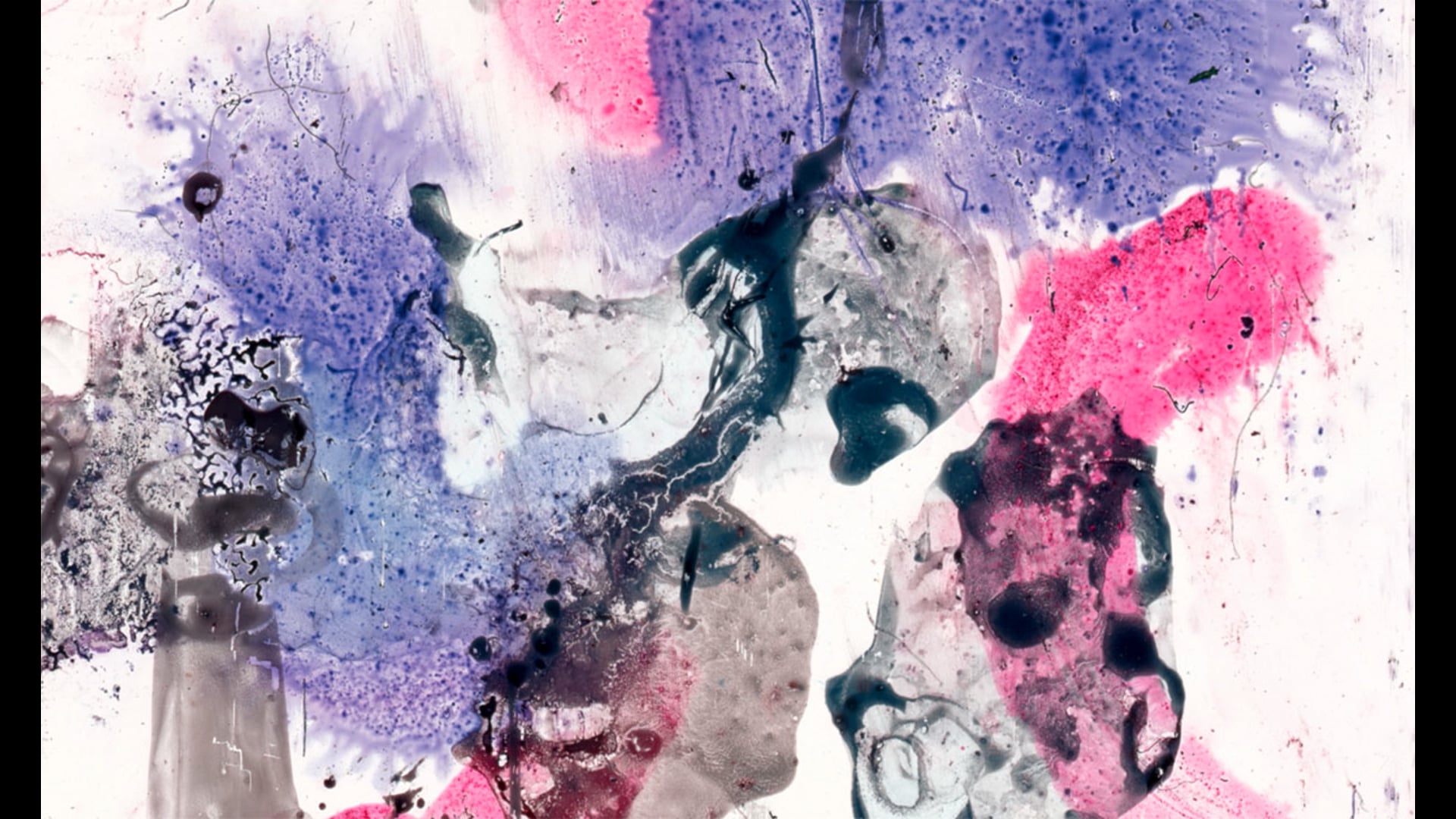 Sound & Color