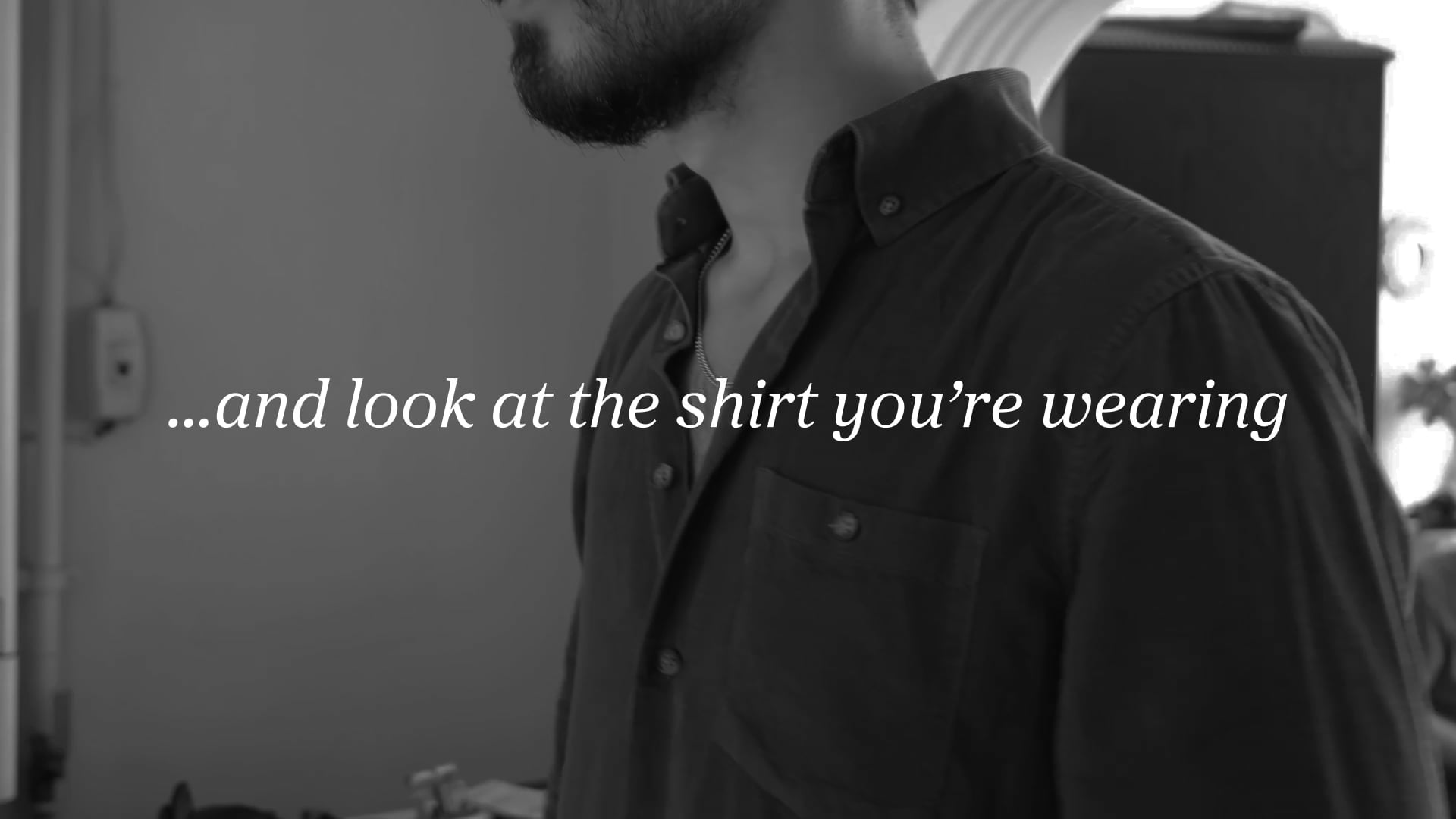 Our Culture: Givember 2024