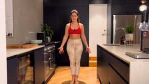 Related Embedded Video Item Thumbnail