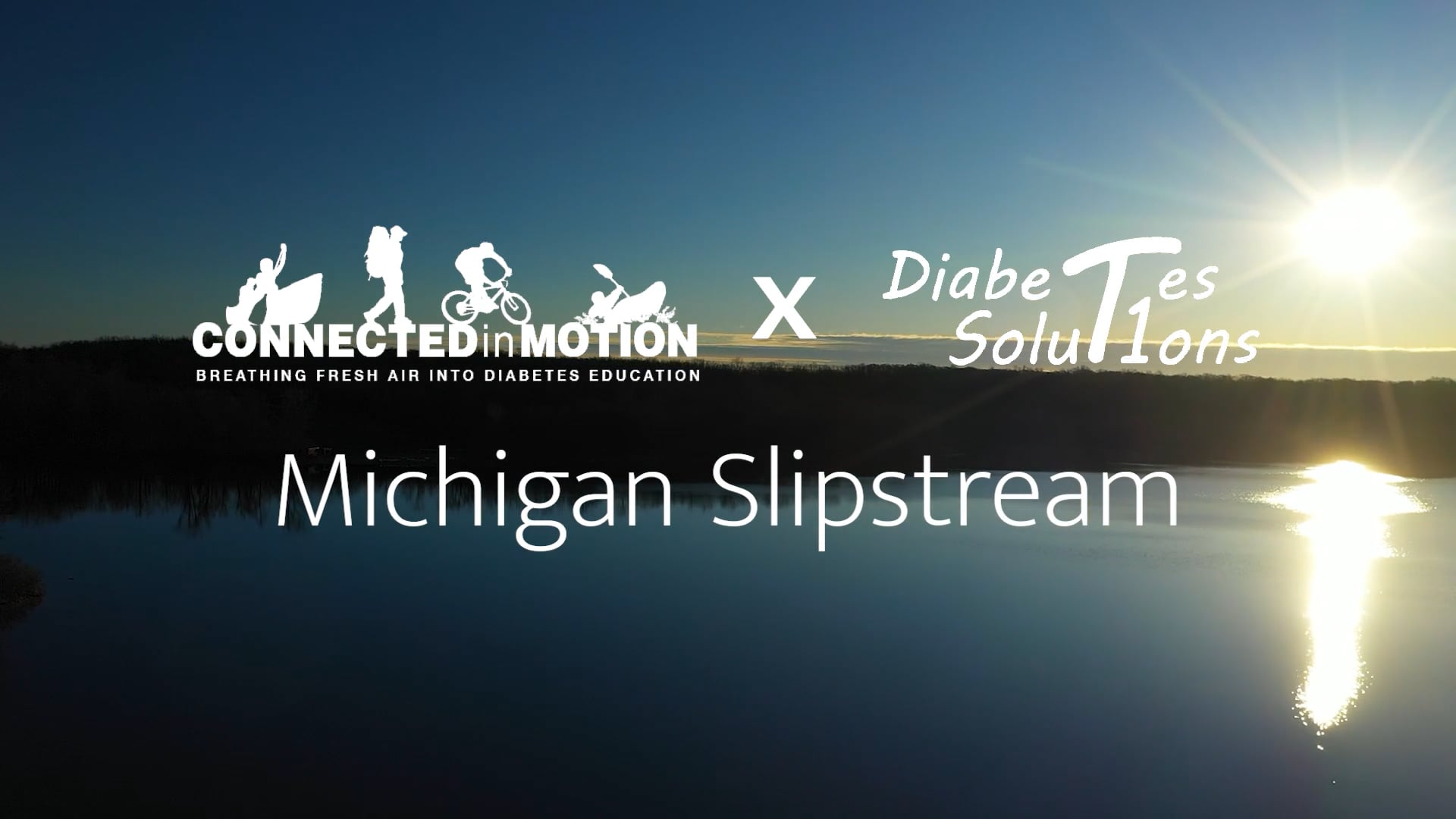 Michigan Slipstream