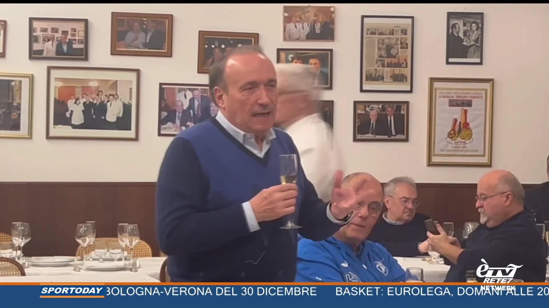 Sportoday 17/12/2024