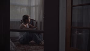 Related Embedded Video Item Thumbnail