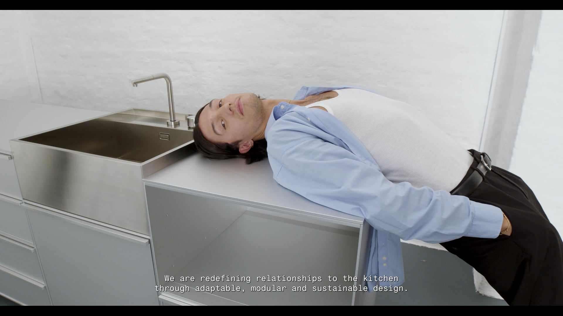 Termino.gmbH - Instalation video