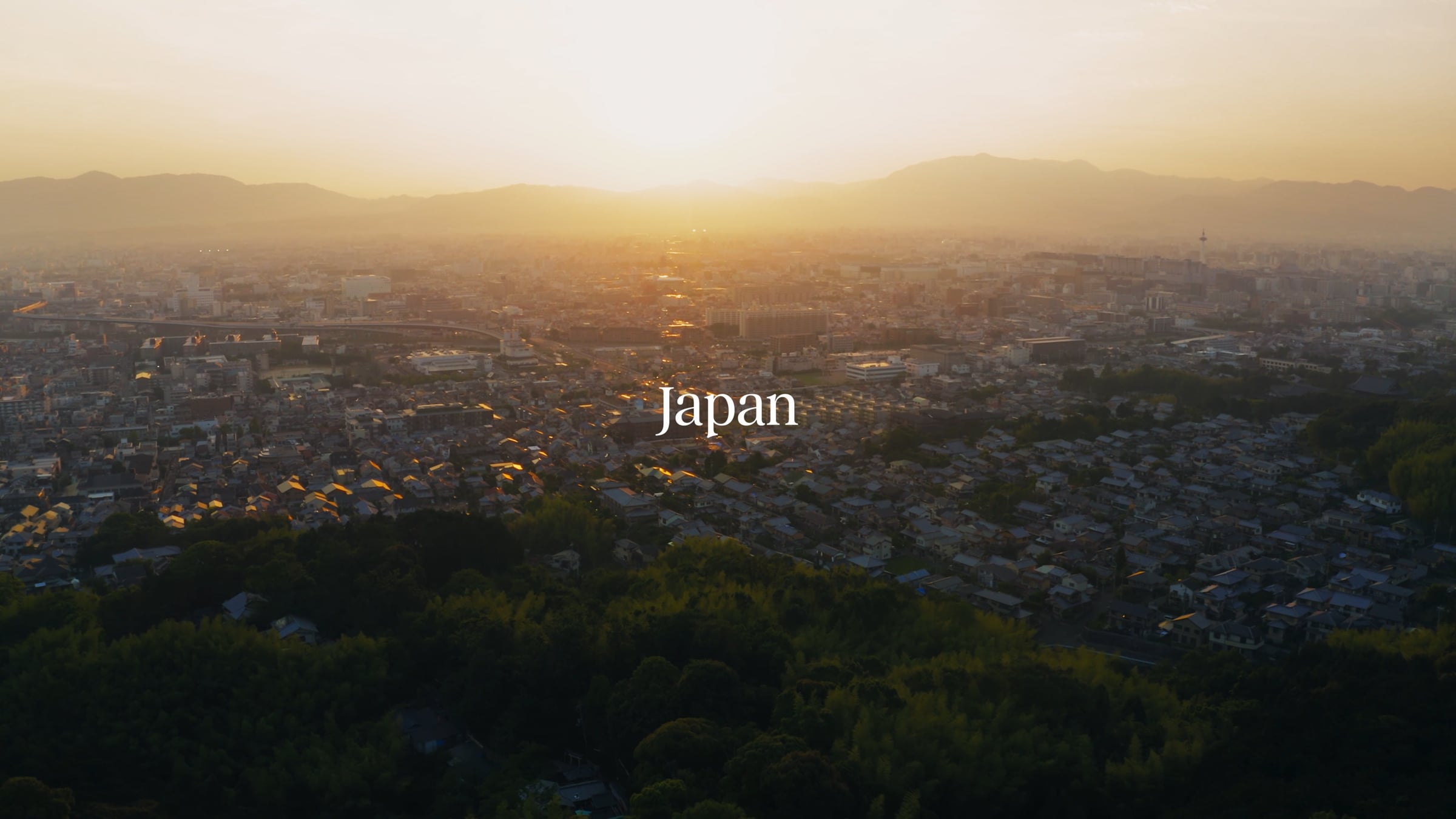 Japan with Abercrombie & Kent | Videos & Movies on Vimeo