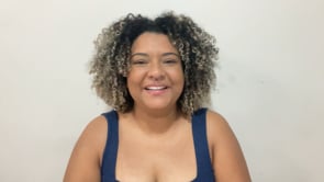Thumbnail do vídeo