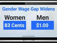 Jessica Kriegel - NBC News NOW - Child Care Costs