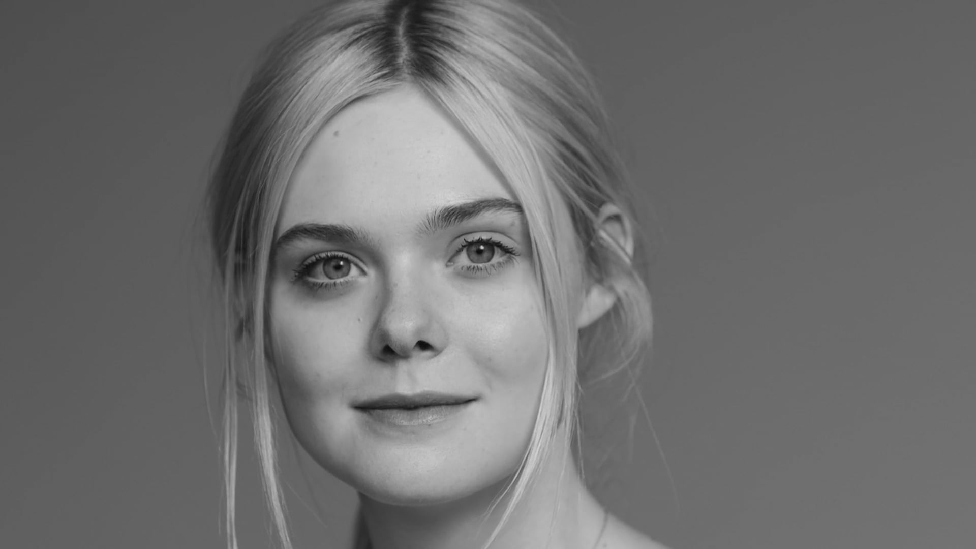 ElleFanning