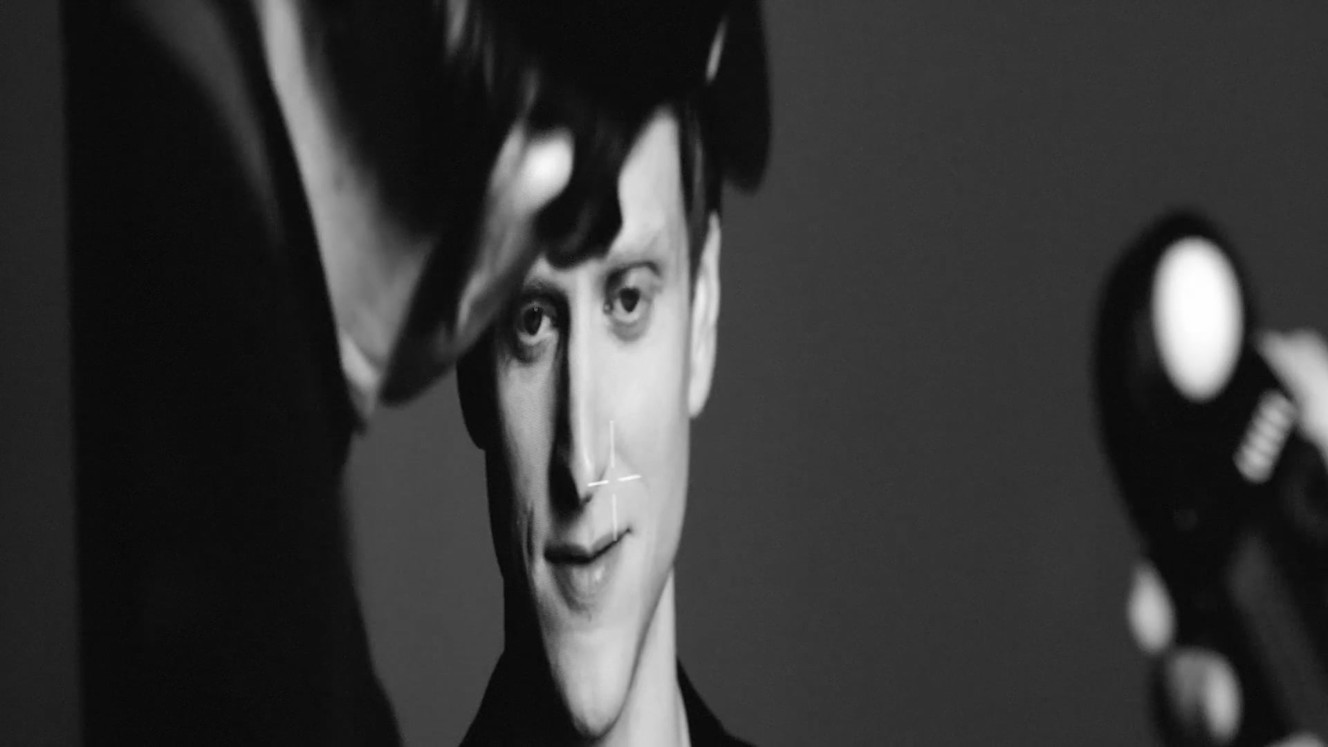 DavidHallBerg