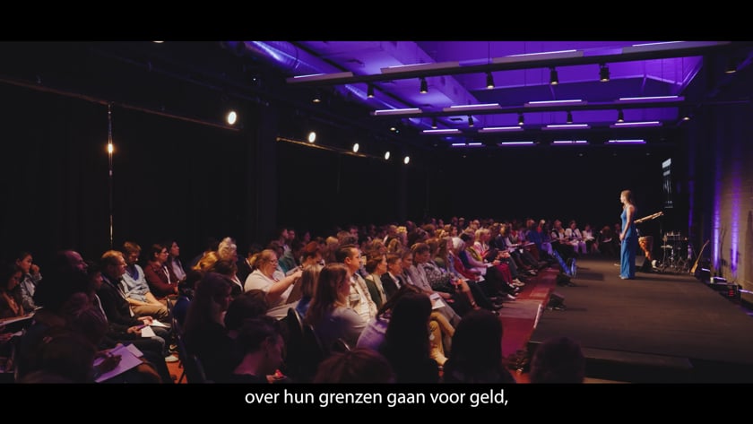 vimeo-video-thumbnail