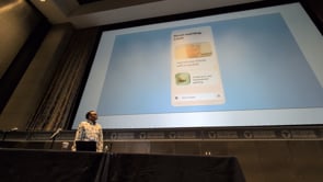 Related Embedded Video Item Thumbnail