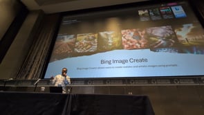 Related Embedded Video Item Thumbnail