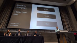 Related Embedded Video Item Thumbnail