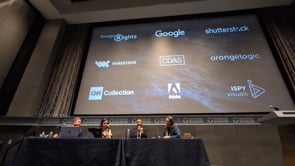 Related Embedded Video Item Thumbnail