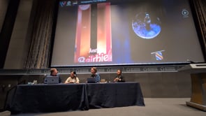 Related Embedded Video Item Thumbnail