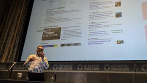 Related Embedded Video Item Thumbnail