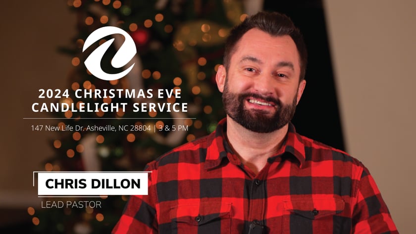 vimeo-video-thumbnail