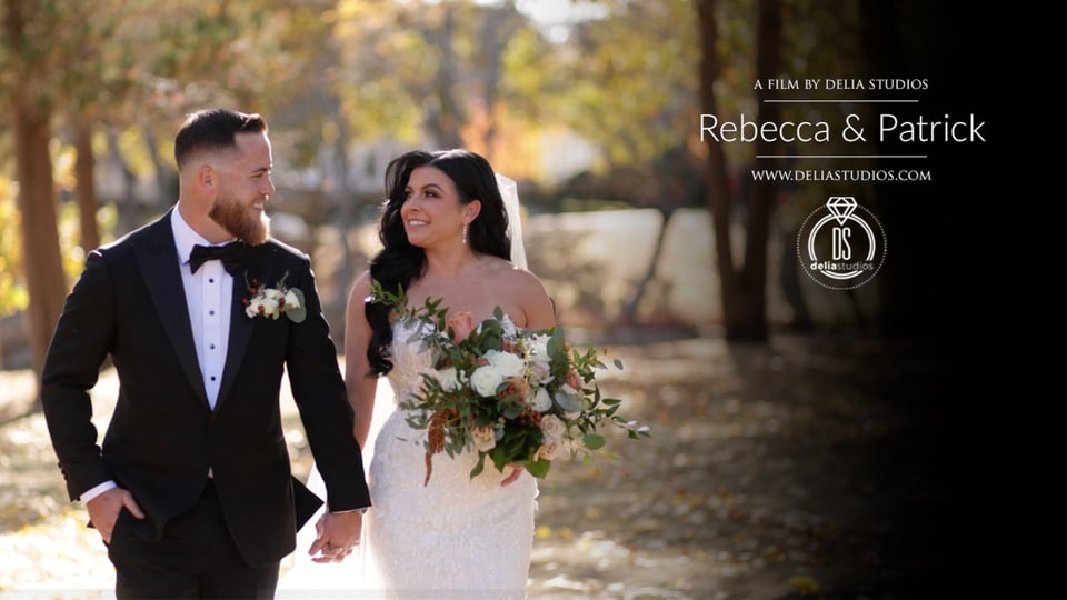 🍂 10 Essential Tips Every Couple Should Know for a Fall Wedding