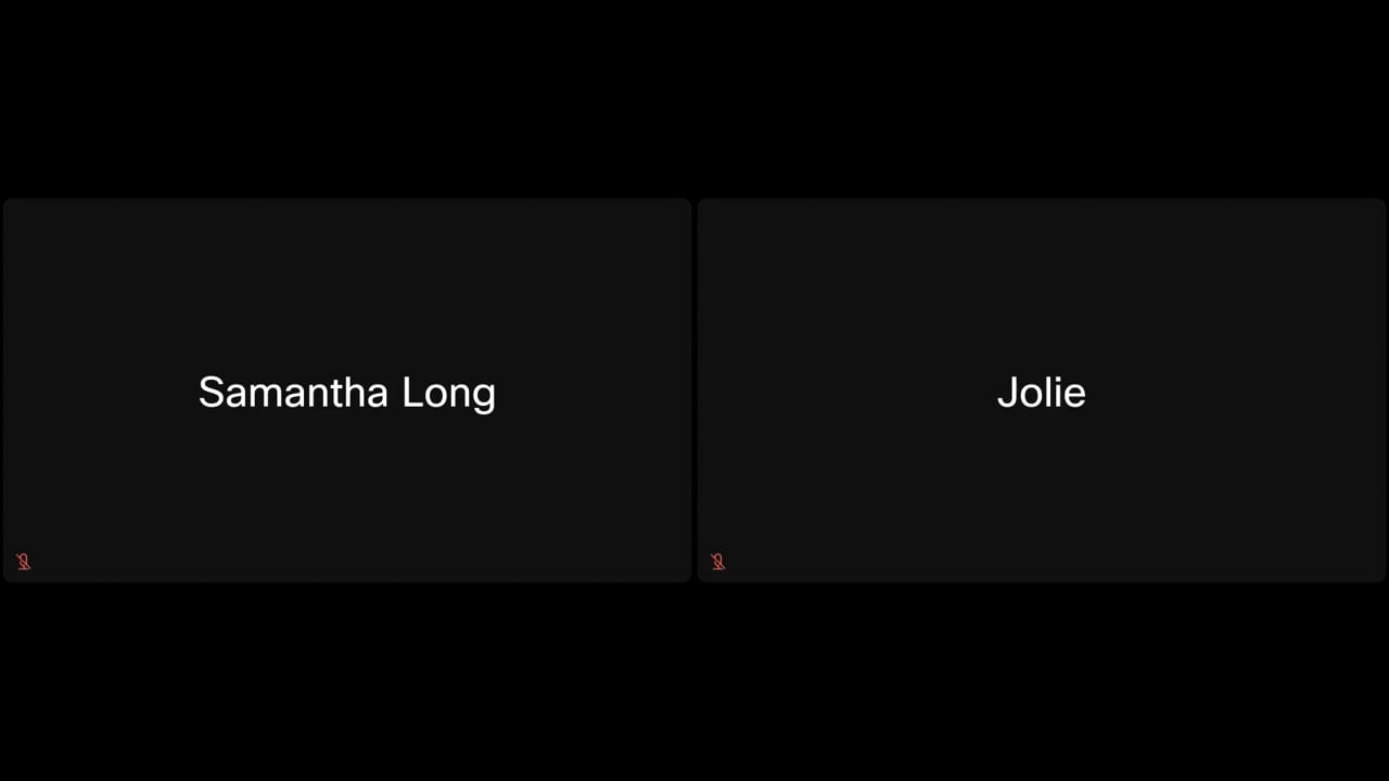 2024 FM User Group Cloud