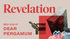 Related Embedded Video Item Thumbnail