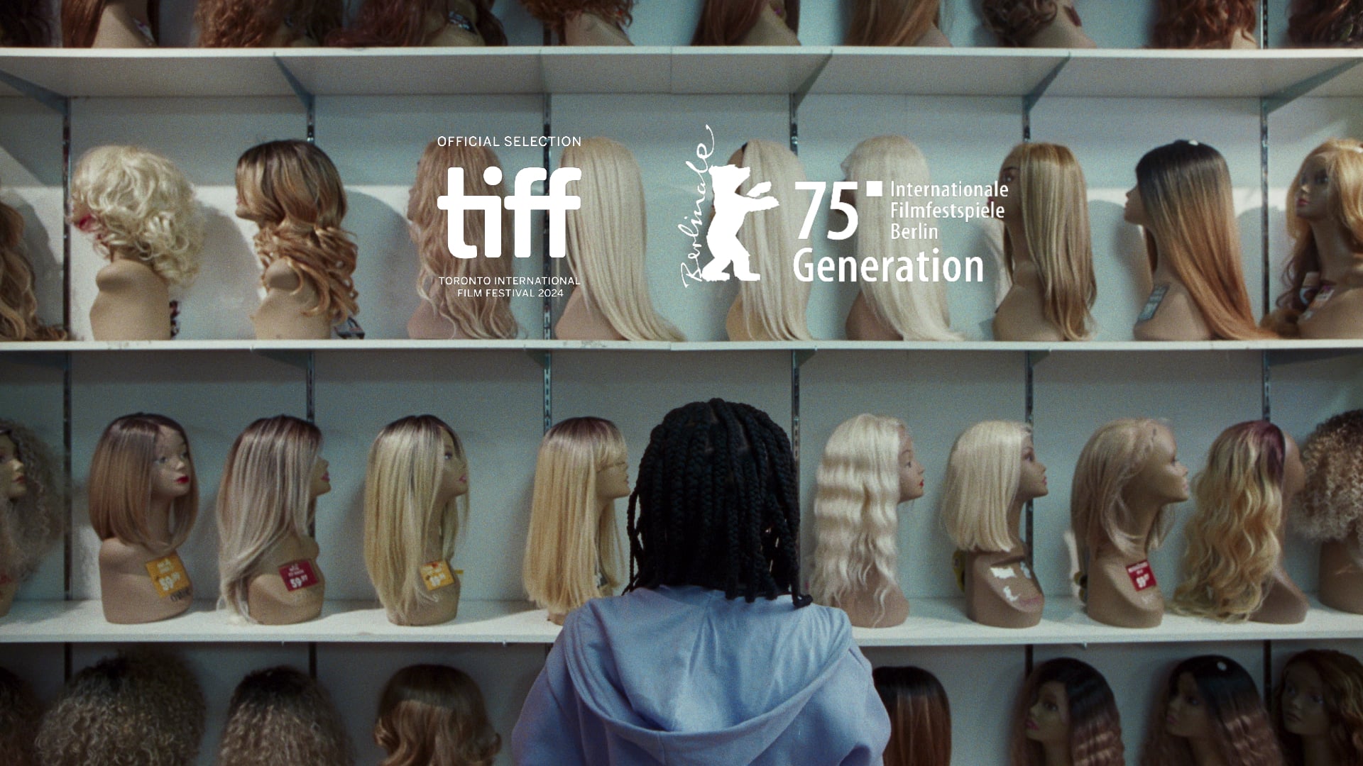 On a Sunday at Eleven - Trailer