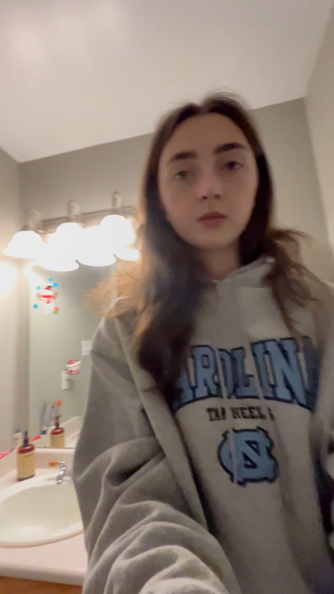 Watch PurpleShift athlete's Weight: 138 pounds