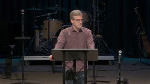 Blessed Are the Obedient