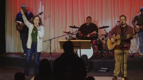 Related Embedded Video Item Thumbnail