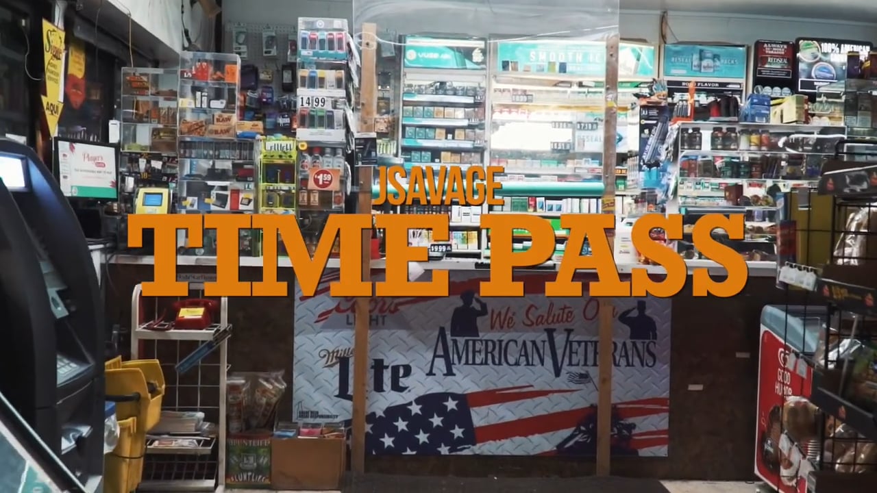 https://i.vimeocdn.com/video/1962744907-45dfc2e6bb0b71976d78298d616cd1e33519caa3ea5b39793c739f87bc48b60c-d