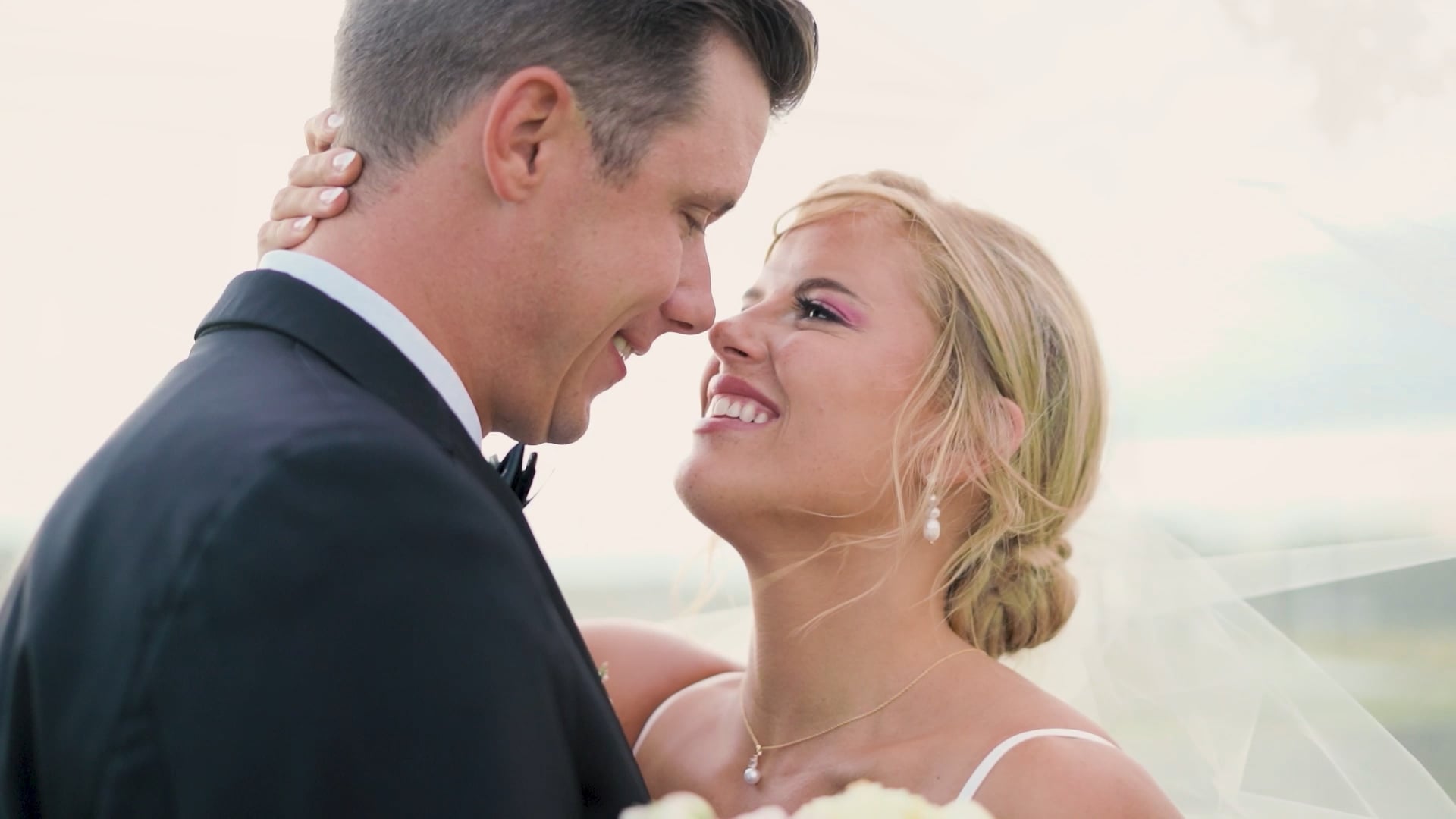 Pawley's Plantation | Pawley's Island, SC | Sydney + Adam