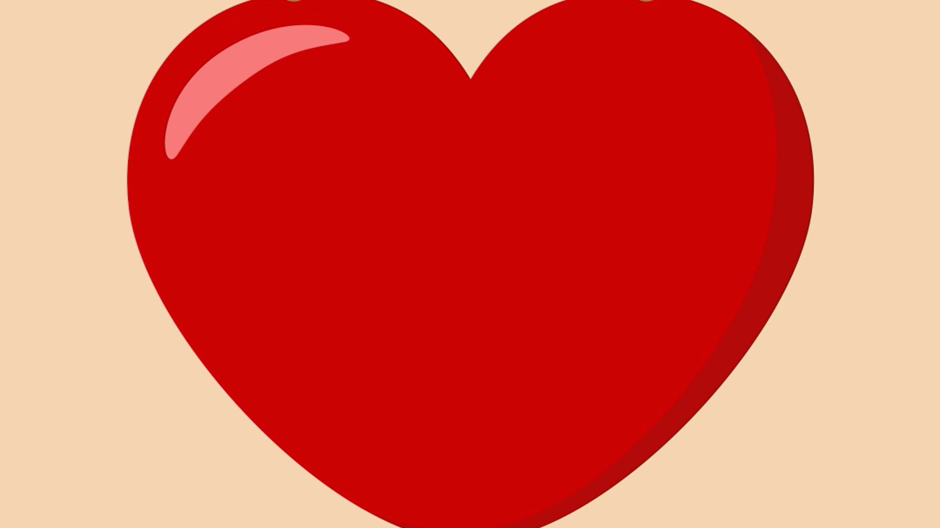 [Fin]_Samsung_Logoplay_2024~3