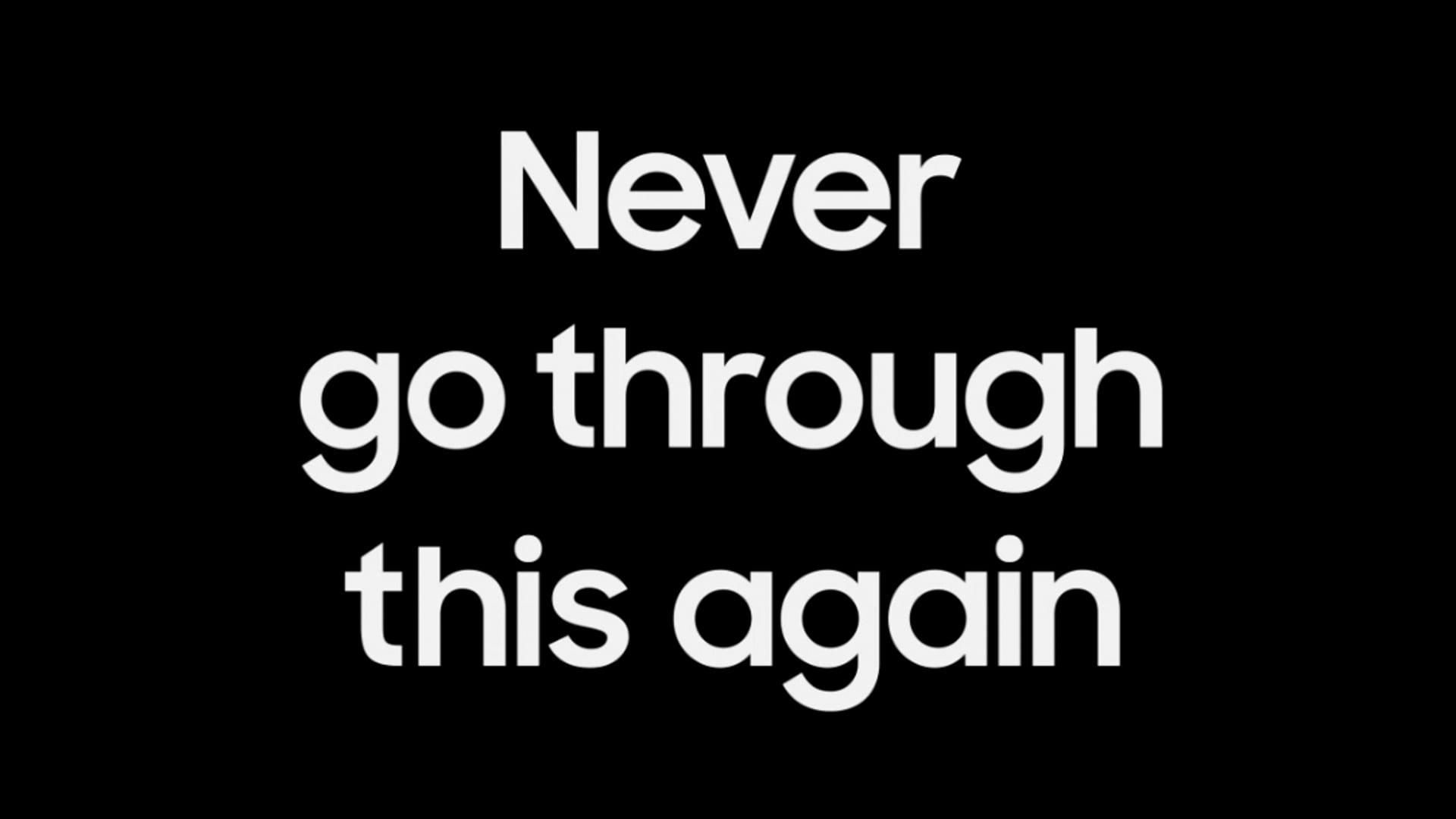 Samsung_account_3편종합