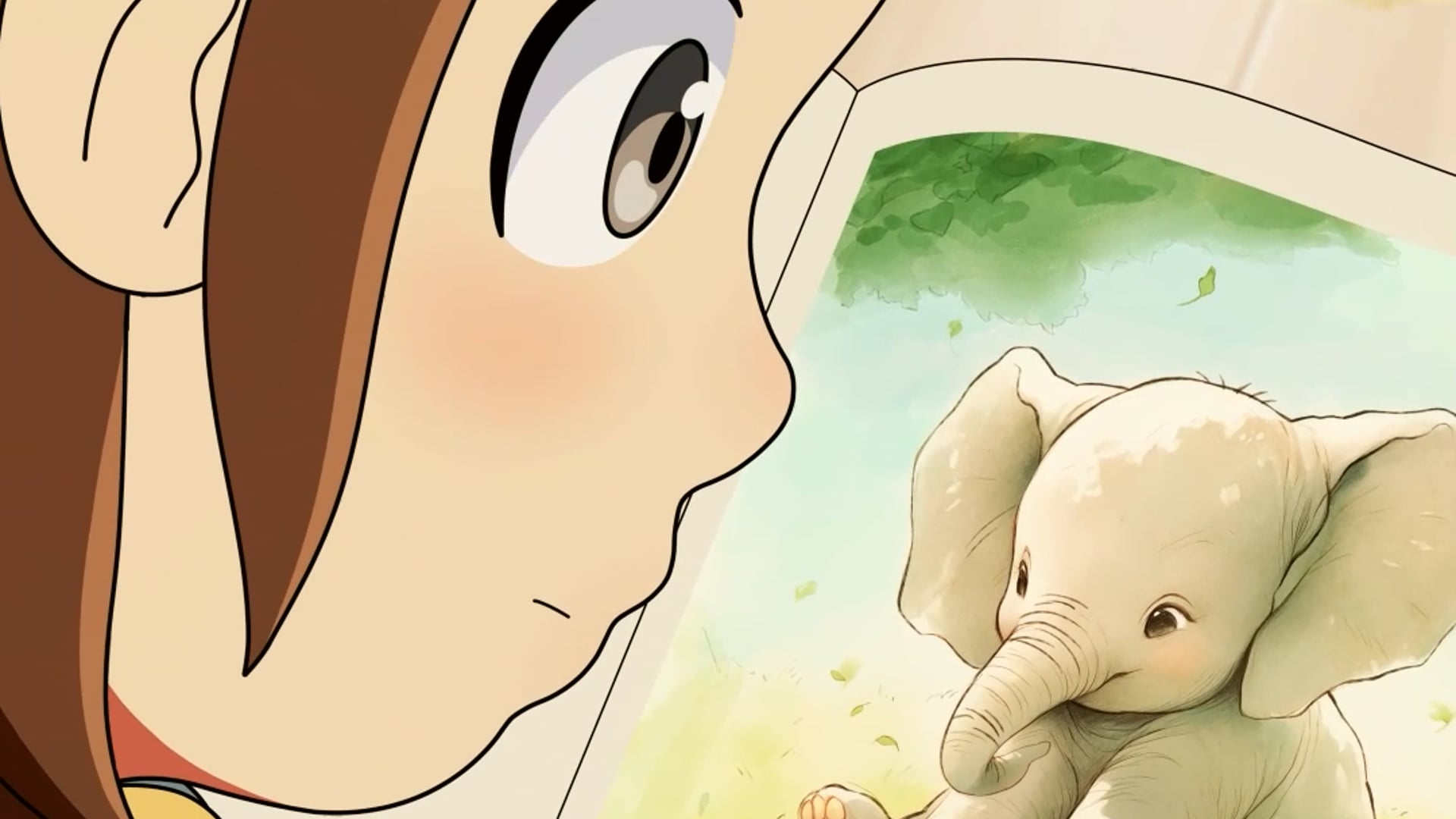 [Fin]Samsung_Accessibility_3Mix