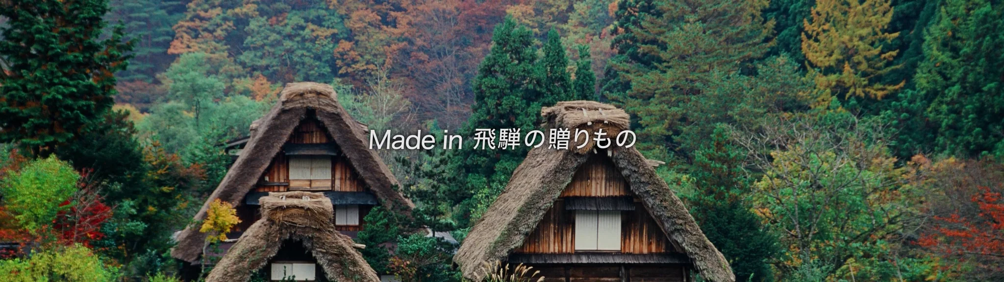 新作】レヴィ クッションブラシ – LOUVREDO直営 公式オンラインショップ