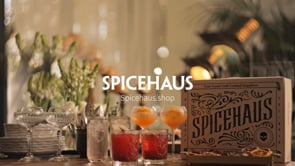 005_SpiceHaus_6Ad_V02C