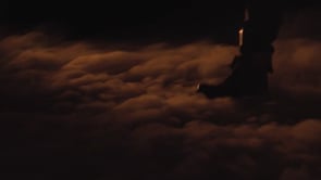 Bienvenue Ailleurs - Cie Les Nuits Claires // teaser