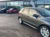 Video af Suzuki S-Cross 1,4 Boosterjet Active 140HK 5d 6g Aut.