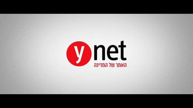 YNET