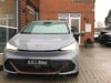 Video af Cupra Born EL e-Boost 231HK 5d Aut.