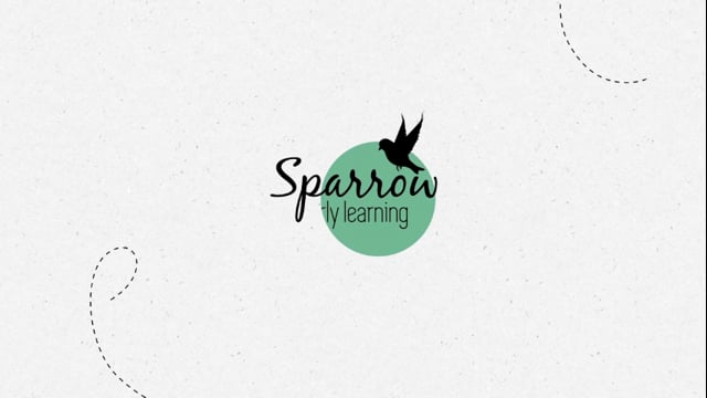 Sparrow Early Learning Malvern Springs video thumbnail 11