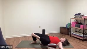 Related Embedded Video Item Thumbnail