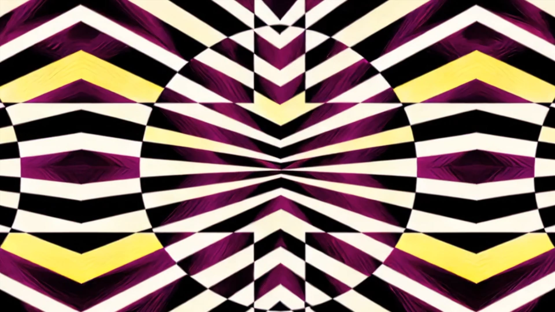 Anya Pearson – MADFI – MA Digital Fashion Innovation 1