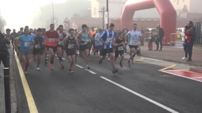 La Sant Esteve Run arriba amb força i amb una gran novetat