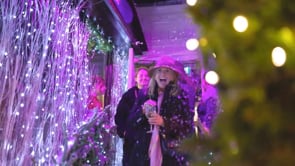 Venue Video Thumbnail