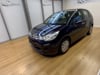 Billede af Citroën C3 1,0 VTi Seduction 68HK 5d