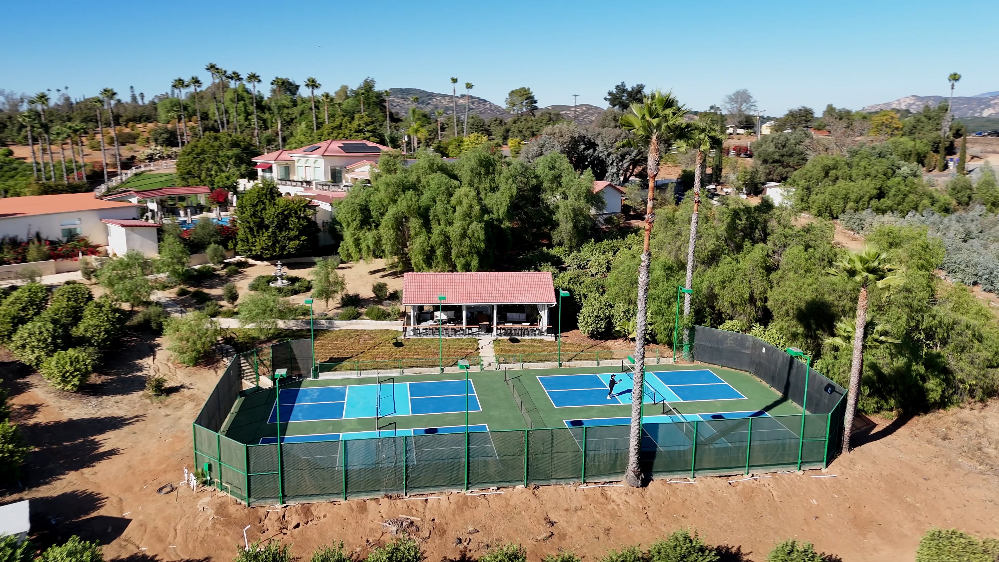 SpinPro: Forehand Slice