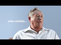 Araújo- 117 anos