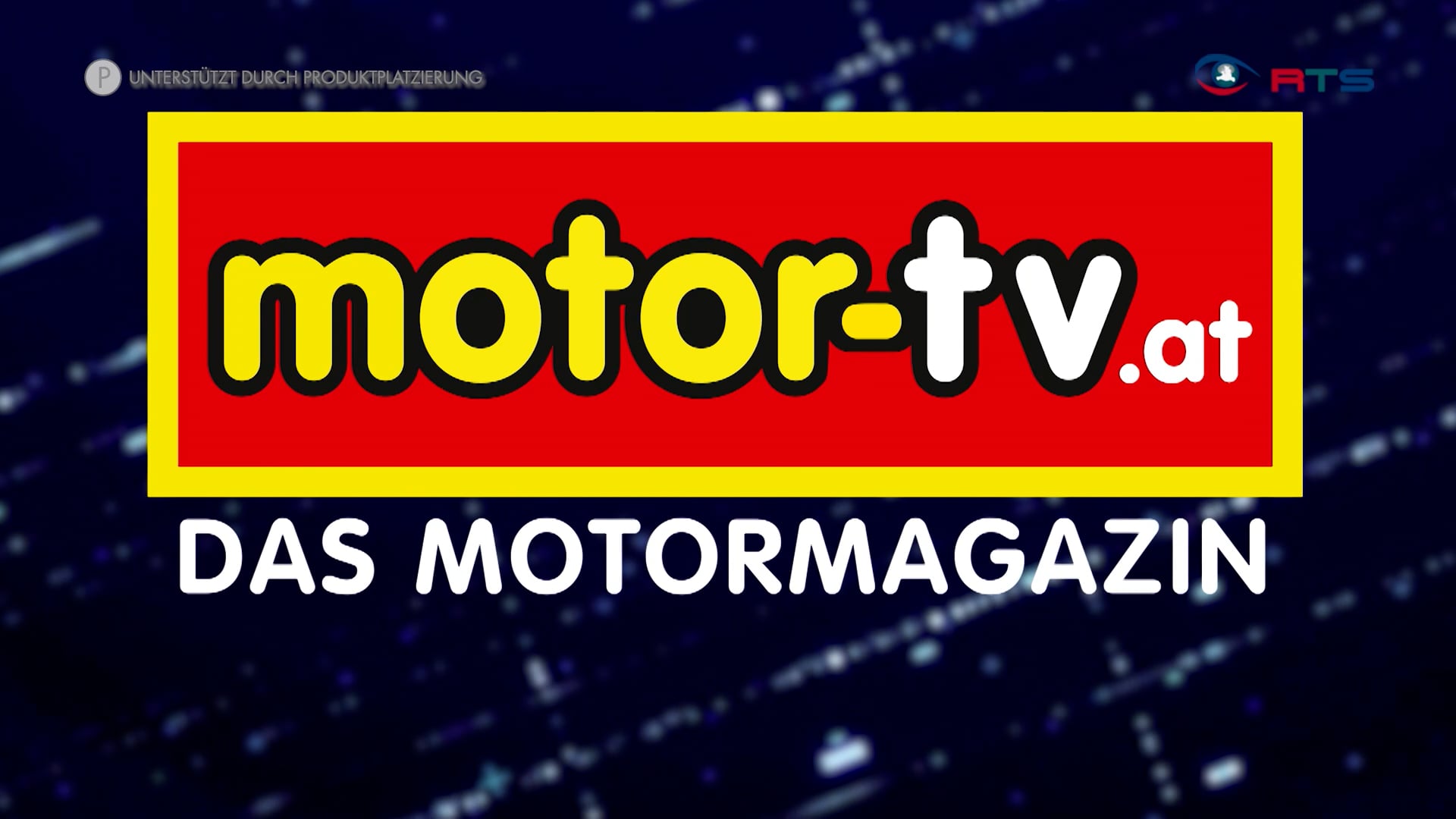 motor-tv-vom-18-12-2024