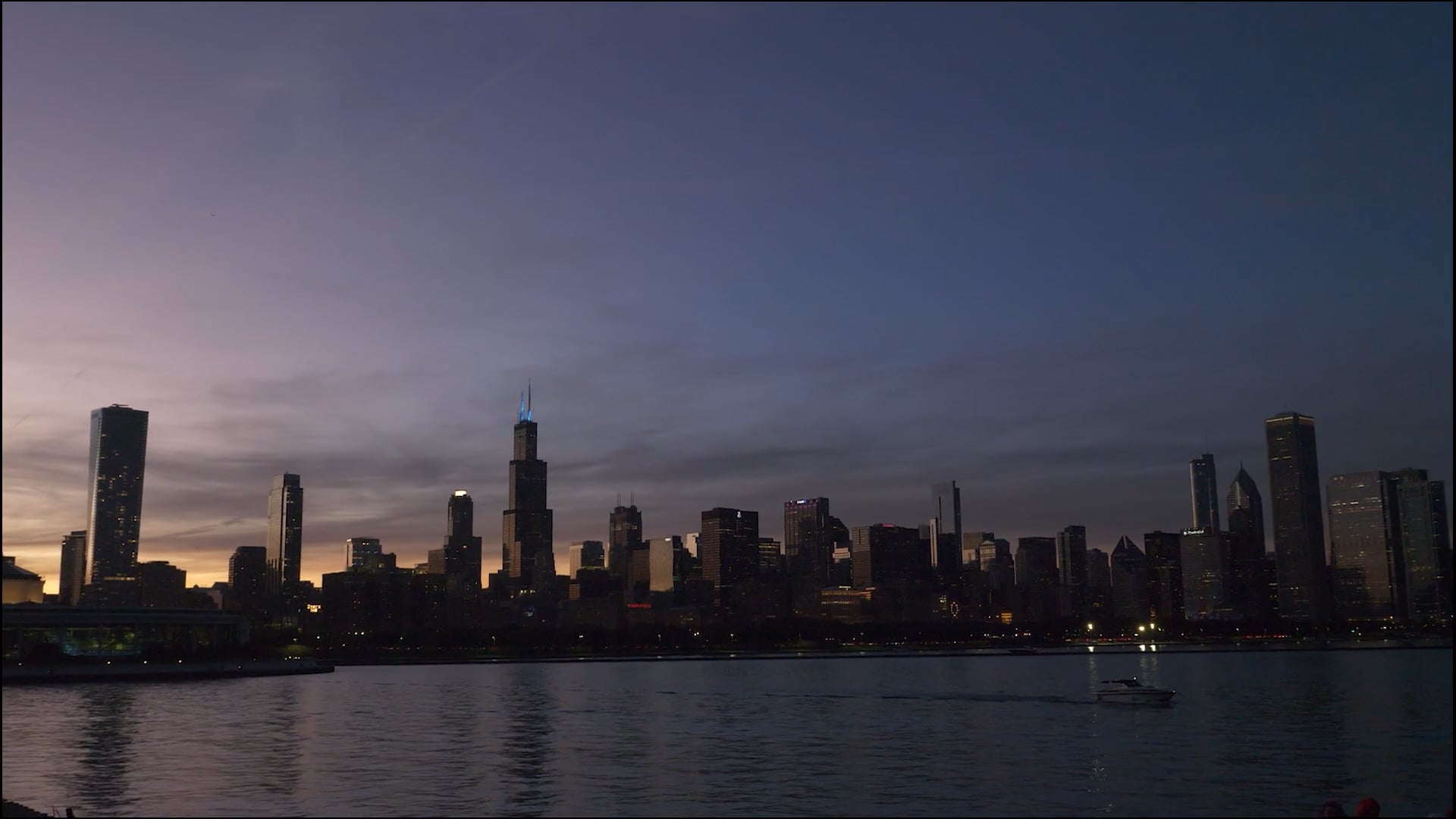 Iantrek: AAO Event Trailer