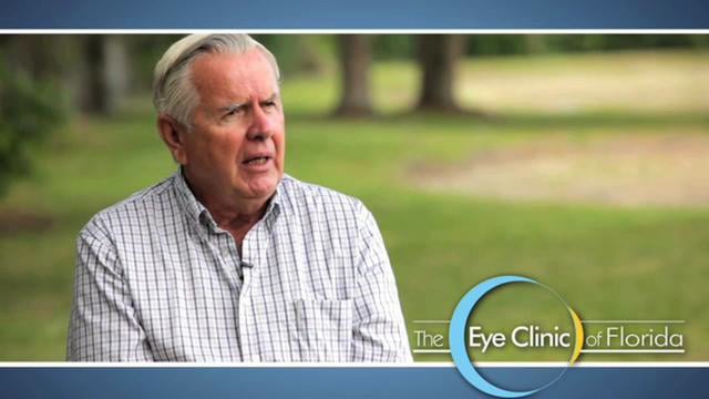 Vimeo video thumbnail