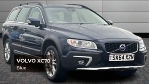 VOLVO XC70 2014 (64)